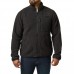 Купить Куртка флисовая 5.11 Tactical® "HQ Tech Fleece Jacket" Black от производителя 5.11 Tactical® в интернет-магазине alfa-market.com.ua  