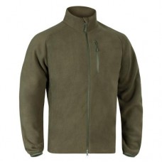 Куртка флисовая полевая "NOMAD" MK2 Olive Drab