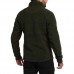Купить Куртка флисовая Sturm Mil-Tec® "Bearforce Cold Weather Teddy Fleece Jacket" Olive от производителя Sturm Mil-Tec® в интернет-магазине alfa-market.com.ua  