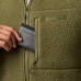 Купить Куртка флисовая 5.11 Tactical® "HQ Tech Fleece Jacket" Field green от производителя 5.11 Tactical® в интернет-магазине alfa-market.com.ua  