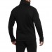 Купить Куртка флисовая Sturm Mil-Tec® "Outdoor Cold Weather Structure Fleece Jacket" Black от производителя Sturm Mil-Tec® в интернет-магазине alfa-market.com.ua  