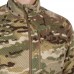 Купить Куртка флисовая полевая "NOMAD" MK2 MTP/MCU camo от производителя P1G® в интернет-магазине alfa-market.com.ua  