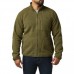 Купить Куртка флисовая 5.11 Tactical® "HQ Tech Fleece Jacket" Field green от производителя 5.11 Tactical® в интернет-магазине alfa-market.com.ua  