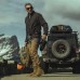 Купить Куртка флисовая 5.11 Tactical® "HQ Tech Fleece Jacket" Field green от производителя 5.11 Tactical® в интернет-магазине alfa-market.com.ua  