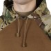 Купить Реглан демисезонный "VENATO" MTP/MCU camo от производителя P1G® в интернет-магазине alfa-market.com.ua  