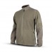 Купить Куртка флисовая 5.11 Tactical® "Bastion Tactical Fleece" RANGER GREEN от производителя 5.11 Tactical® в интернет-магазине alfa-market.com.ua  