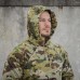 Купить Реглан демисезонный "VENATO" MTP/MCU camo от производителя P1G® в интернет-магазине alfa-market.com.ua  