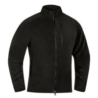 Куртка полевая "NOMAD" MK3 Combat Black