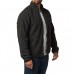 Купить Куртка флисовая 5.11 Tactical® "HQ Tech Fleece Jacket" Black от производителя 5.11 Tactical® в интернет-магазине alfa-market.com.ua  