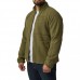 Купить Куртка флисовая 5.11 Tactical® "HQ Tech Fleece Jacket" Field green от производителя 5.11 Tactical® в интернет-магазине alfa-market.com.ua  