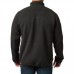 Купить Куртка флисовая 5.11 Tactical® "HQ Tech Fleece Jacket" Black от производителя 5.11 Tactical® в интернет-магазине alfa-market.com.ua  