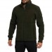 Купить Куртка флисовая Sturm Mil-Tec® "Bearforce Cold Weather Teddy Fleece Jacket" Olive от производителя Sturm Mil-Tec® в интернет-магазине alfa-market.com.ua  