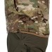 Купить Куртка флисовая полевая "NOMAD" MK2 MTP/MCU camo от производителя P1G® в интернет-магазине alfa-market.com.ua  