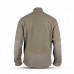 Купить Куртка флисовая 5.11 Tactical® "Bastion Tactical Fleece" RANGER GREEN от производителя 5.11 Tactical® в интернет-магазине alfa-market.com.ua  