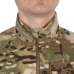 Купить Куртка флисовая полевая "NOMAD" MK2 MTP/MCU camo от производителя P1G® в интернет-магазине alfa-market.com.ua  