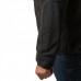 Купить Куртка флисовая 5.11 Tactical® "HQ Tech Fleece Jacket" Black от производителя 5.11 Tactical® в интернет-магазине alfa-market.com.ua  
