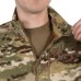 Купить Куртка флисовая полевая "NOMAD" MK2 MTP/MCU camo от производителя P1G® в интернет-магазине alfa-market.com.ua  