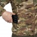 Купить Куртка флисовая полевая "NOMAD" MK2 MTP/MCU camo от производителя P1G® в интернет-магазине alfa-market.com.ua  