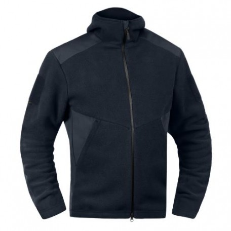 Куртка полевая демисезонная "FROGMAN" MK-3 Navy