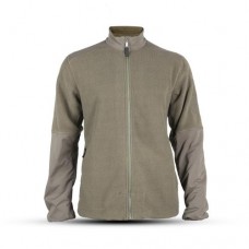Куртка флисовая 5.11 Tactical® "Bastion Tactical Fleece" RANGER GREEN