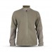 Купить Куртка флисовая 5.11 Tactical® "Bastion Tactical Fleece" RANGER GREEN от производителя 5.11 Tactical® в интернет-магазине alfa-market.com.ua  