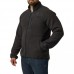 Купить Куртка флисовая 5.11 Tactical® "HQ Tech Fleece Jacket" Black от производителя 5.11 Tactical® в интернет-магазине alfa-market.com.ua  