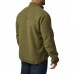 Купить Куртка флисовая 5.11 Tactical® "HQ Tech Fleece Jacket" Field green от производителя 5.11 Tactical® в интернет-магазине alfa-market.com.ua  
