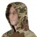 Купить Реглан демисезонный "VENATO" MTP/MCU camo от производителя P1G® в интернет-магазине alfa-market.com.ua  