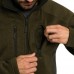 Купить Куртка флисовая Sturm Mil-Tec® "Outdoor Cold Weather Structure Fleece Jacket" Olive от производителя Sturm Mil-Tec® в интернет-магазине alfa-market.com.ua  