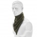 Купить Мультифункциональная повязка на лицо Sturm Mil-Tec® "Face Scarf" Olive от производителя Sturm Mil-Tec® в интернет-магазине alfa-market.com.ua  