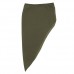 Купить Мультифункциональная повязка на лицо Sturm Mil-Tec® "Face Scarf" Olive от производителя Sturm Mil-Tec® в интернет-магазине alfa-market.com.ua  