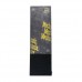 Купить Мультифункциональный головной убор Mechanix "Polar Fleece Neck Gaiter" Black/Yellow от производителя Mechanix Wear® в интернет-магазине alfa-market.com.ua  