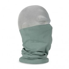 Шарф-труба летний "Summer Scarf" Foliage Green