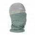 Купить Шарф-труба летний "Summer Scarf" Foliage Green от производителя P1G® в интернет-магазине alfa-market.com.ua  