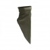 Купить Мультифункциональная повязка на лицо Sturm Mil-Tec® "Face Scarf" Olive от производителя Sturm Mil-Tec® в интернет-магазине alfa-market.com.ua  