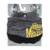 Купить Мультифункциональный головной убор Mechanix "Polar Fleece Neck Gaiter" Black/Yellow от производителя Mechanix Wear® в интернет-магазине alfa-market.com.ua  