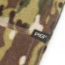 Купить Шарф-труба зимний "Protector" MTP/MCU camo от производителя P1G® в интернет-магазине alfa-market.com.ua  