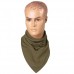Купить Мультифункциональная повязка на лицо Sturm Mil-Tec® "Face Scarf" Olive от производителя Sturm Mil-Tec® в интернет-магазине alfa-market.com.ua  