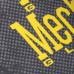 Купить Мультифункциональный головной убор Mechanix "Polar Fleece Neck Gaiter" Black/Yellow от производителя Mechanix Wear® в интернет-магазине alfa-market.com.ua  