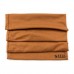 Купить Мультифункциональный головной убор "5.11 Tactical® Halo Neck Gaiter" Brown Duck от производителя 5.11 Tactical® в интернет-магазине alfa-market.com.ua  