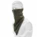 Купить Мультифункциональная повязка на лицо Sturm Mil-Tec® "Face Scarf" Olive от производителя Sturm Mil-Tec® в интернет-магазине alfa-market.com.ua  