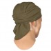 Купить Мультифункциональная повязка на лицо Sturm Mil-Tec® "Face Scarf" Olive от производителя Sturm Mil-Tec® в интернет-магазине alfa-market.com.ua  