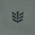Купить Шарф-труба летний "Summer Scarf" Foliage Green от производителя P1G® в интернет-магазине alfa-market.com.ua  