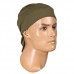 Купить Мультифункциональная повязка на лицо Sturm Mil-Tec® "Face Scarf" Olive от производителя Sturm Mil-Tec® в интернет-магазине alfa-market.com.ua  