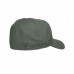 Купить Кепка тактическая Oakley® "SI Cap" Olive от производителя Oakley® в интернет-магазине alfa-market.com.ua  