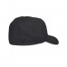 Купить Кепка тактическая Oakley® "SI Cap" Black от производителя Oakley® в интернет-магазине alfa-market.com.ua  