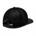 Купить Кепка тактическая Oakley® "SI 110 Snapback Cap" Black от производителя Oakley® в интернет-магазине alfa-market.com.ua  