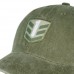 Купить Бейсболка "Підтримуй наші війська! (PROF1Group® 2025)" Washed olive от производителя P1G® в интернет-магазине alfa-market.com.ua  