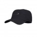 Купить Кепка тактическая Oakley® "SI Cap" Black от производителя Oakley® в интернет-магазине alfa-market.com.ua  