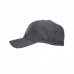 Купить Кепка тактическая Oakley® "SI Cap" Shadow от производителя Oakley® в интернет-магазине alfa-market.com.ua  